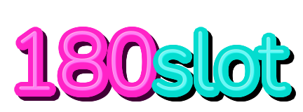 180slot — logo kanal