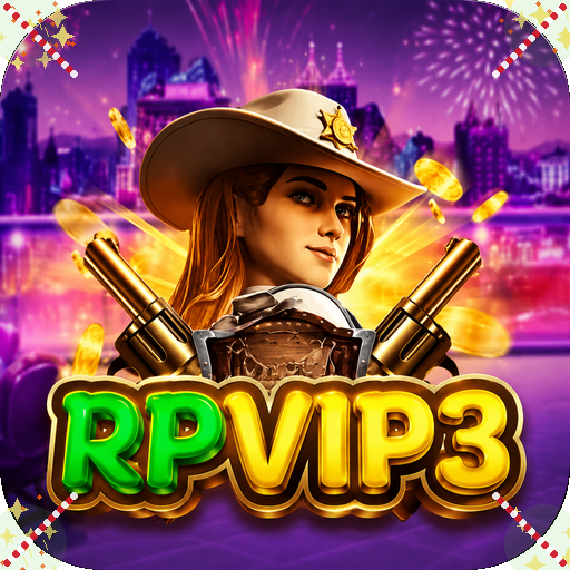rpvip3 — mitra unggulan