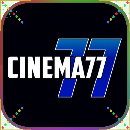 cinema77 — mitra unggulan