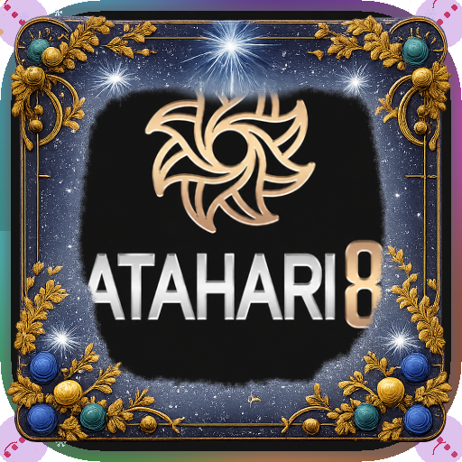 matahari88 — mitra unggulan